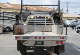 2019 Ford F-250 Super Duty - Image 12