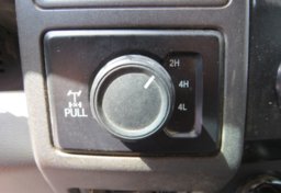 2019 Ford F-250 Super Duty - Image 35