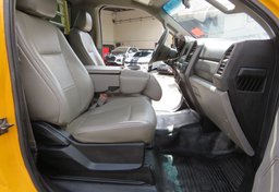 2019 Ford F-250 Super Duty - Image 22