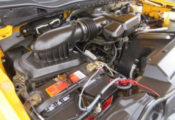 2019 Ford F-250 Super Duty - Image 38