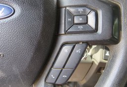 2019 Ford F-250 Super Duty - Image 26