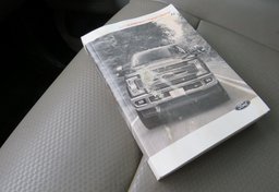 2019 Ford F-250 Super Duty - Image 37