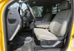 2019 Ford F-250 Super Duty - Image 21