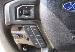 2019 Ford F-250 Super Duty - Image 27