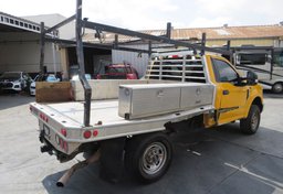 2019 Ford F-250 Super Duty - Image 9