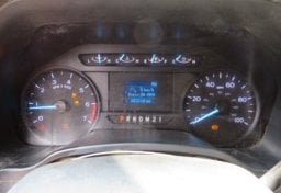 2019 Ford F-250 Super Duty - Image 29