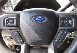 2019 Ford F-250 Super Duty - Image 25