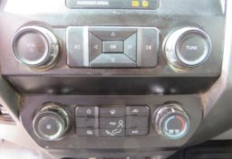 2019 Ford F-250 Super Duty - Image 31