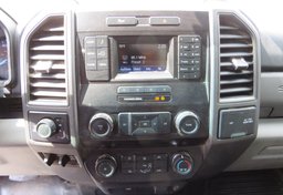 2019 Ford F-250 Super Duty - Image 33