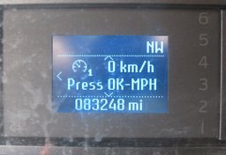 2019 Ford F-250 Super Duty - Image 30