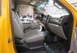 2019 Ford F-250 Super Duty - Image 24