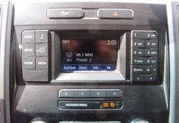 2019 Ford F-250 Super Duty - Image 32