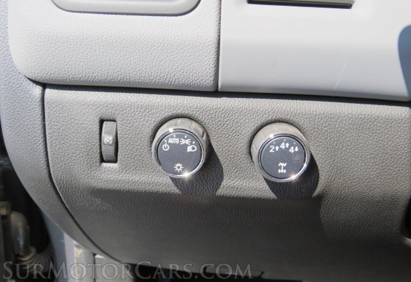 2021 Chevrolet Colorado - Image 41