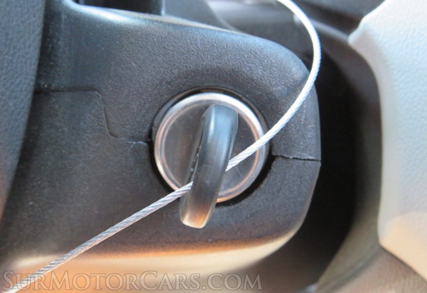 2021 Chevrolet Colorado - Image 39