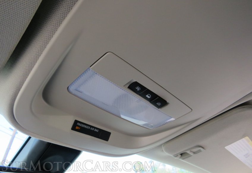 2021 Chevrolet Colorado - Image 45