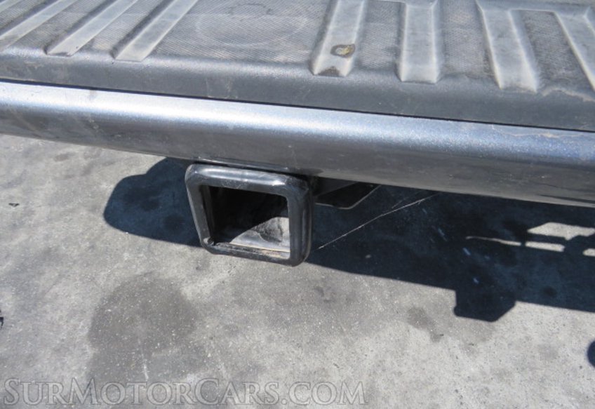 2021 Chevrolet Colorado - Image 20