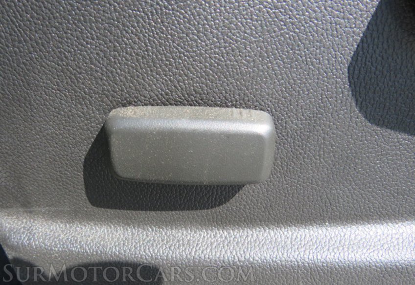 2021 Chevrolet Colorado - Image 42