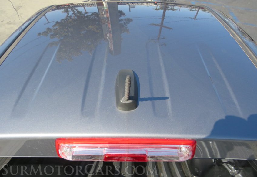 2021 Chevrolet Colorado - Image 15