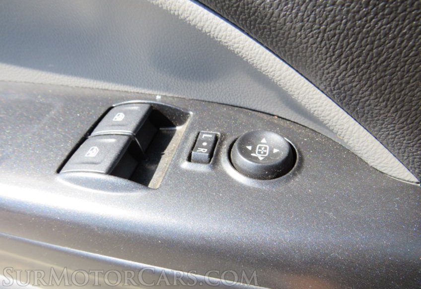 2021 Chevrolet Colorado - Image 43