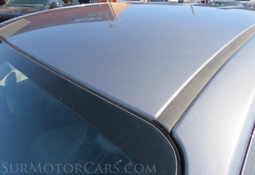 2021 Chevrolet Colorado - Image 13