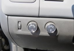 2021 Chevrolet Colorado - Image 41