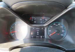 2021 Chevrolet Colorado - Image 33