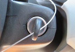 2021 Chevrolet Colorado - Image 39