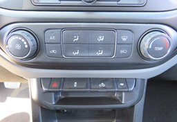 2021 Chevrolet Colorado - Image 37