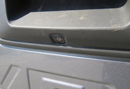 2021 Chevrolet Colorado - Image 19