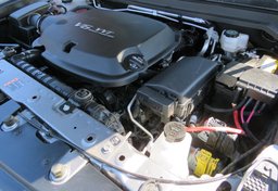 2021 Chevrolet Colorado - Image 49