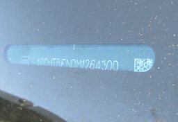 2021 Chevrolet Colorado - Image 46