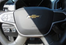 2021 Chevrolet Colorado - Image 35