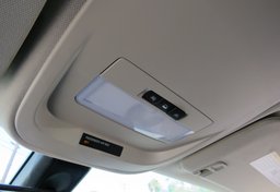 2021 Chevrolet Colorado - Image 45