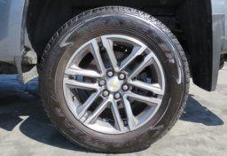 2021 Chevrolet Colorado - Image 21