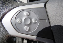 2021 Chevrolet Colorado - Image 34