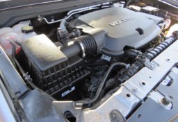 2021 Chevrolet Colorado - Image 51