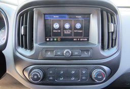 2021 Chevrolet Colorado - Image 36