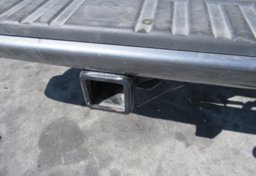 2021 Chevrolet Colorado - Image 20