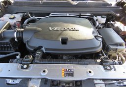 2021 Chevrolet Colorado - Image 50