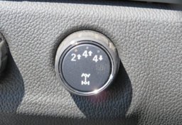 2021 Chevrolet Colorado - Image 40