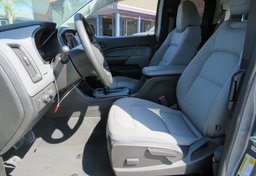 2021 Chevrolet Colorado - Image 26