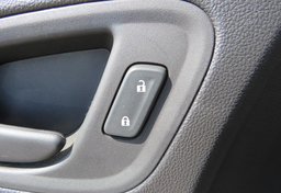 2021 Chevrolet Colorado - Image 44