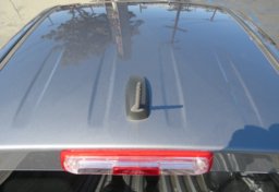 2021 Chevrolet Colorado - Image 15