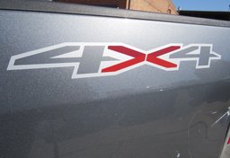 2021 Chevrolet Colorado - Image 16