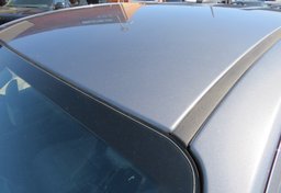 2021 Chevrolet Colorado - Image 13