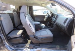 2021 Chevrolet Colorado - Image 29