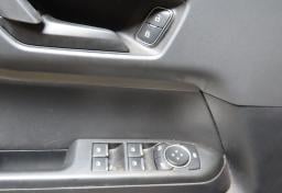 Thumbnail of 2024 Ford Bronco Sport