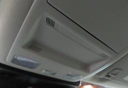 Thumbnail of 2024 Ford Bronco Sport