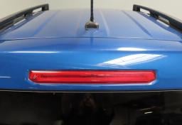Thumbnail of 2024 Ford Bronco Sport