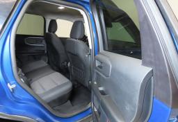 Thumbnail of 2024 Ford Bronco Sport